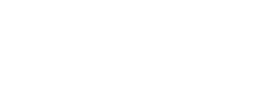 Utopya Cafe