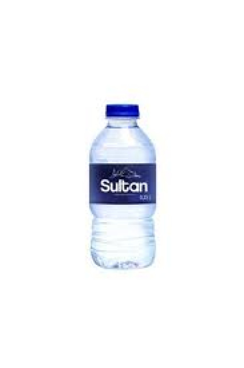 Su 