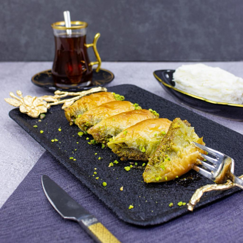 Şöbiyet