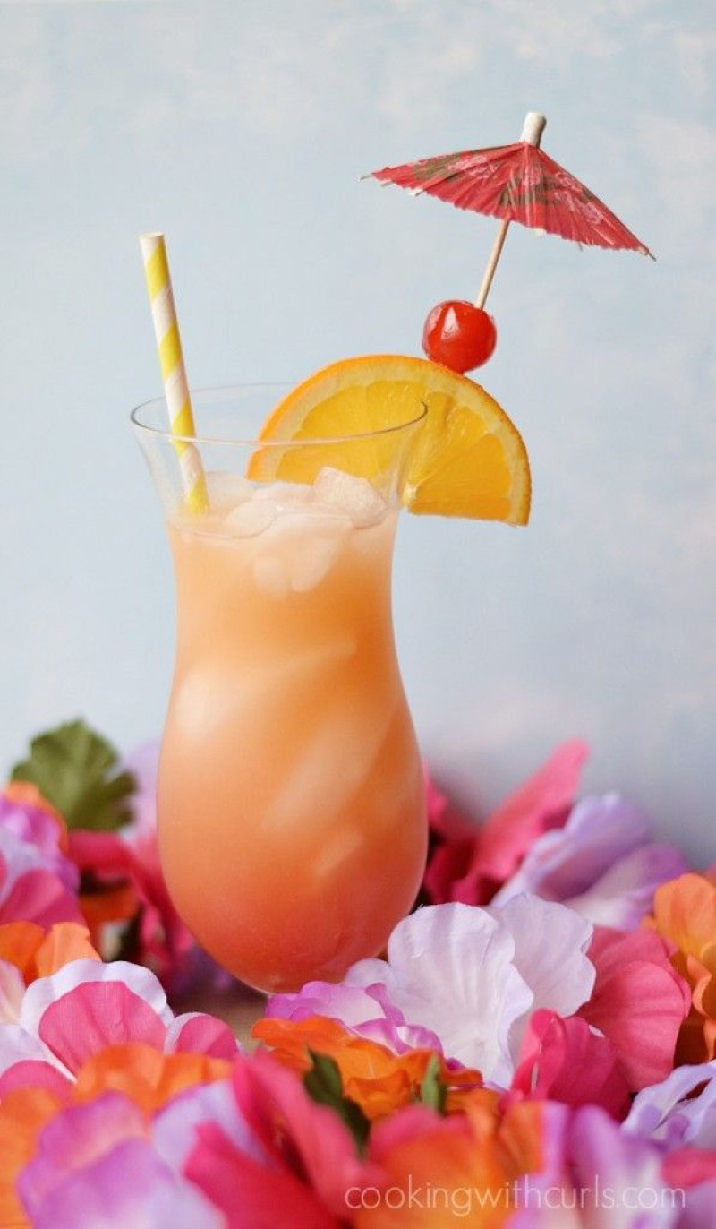 Bahama