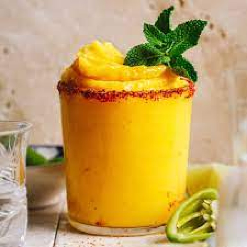 Mango